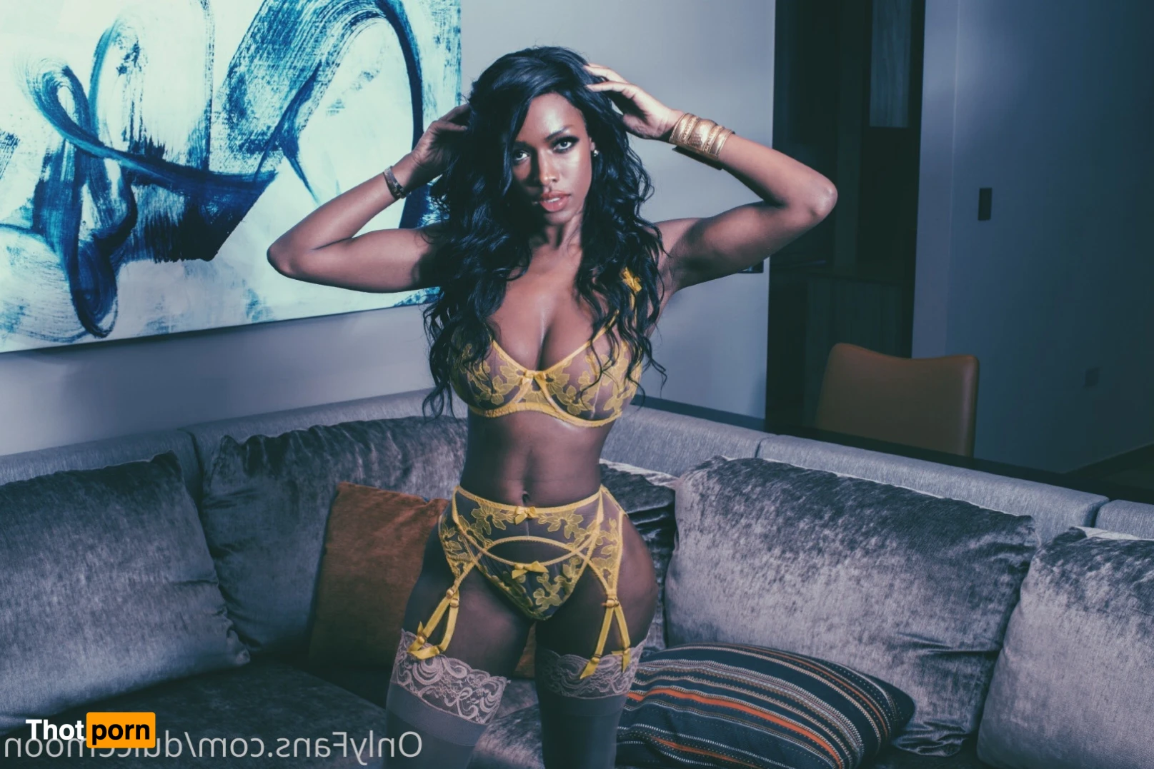 DulceCosplay 15582450