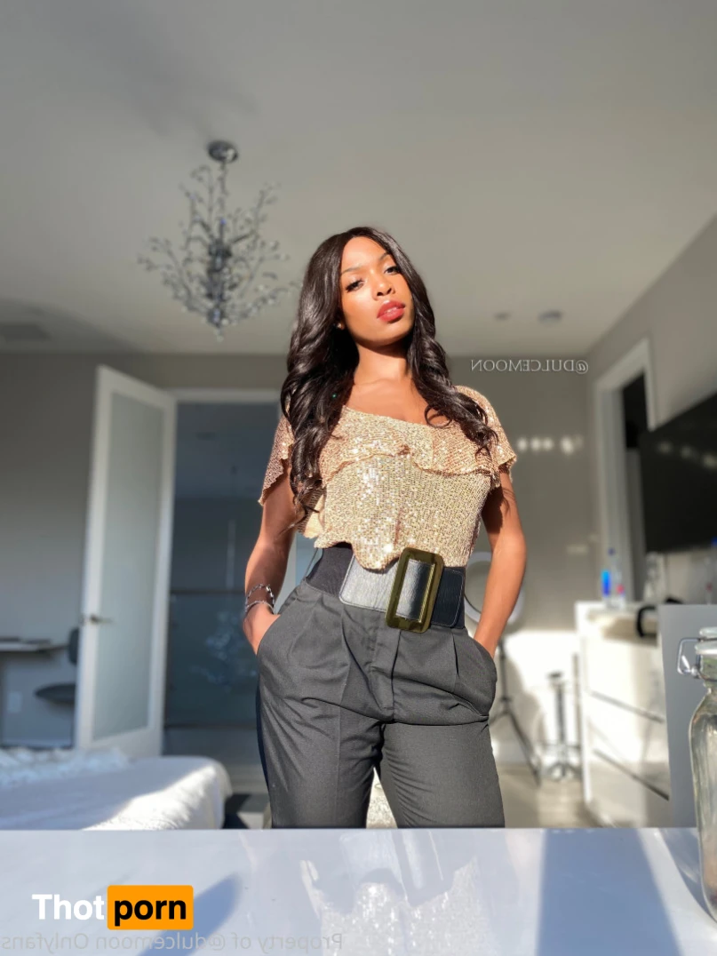 DulceCosplay 15590733