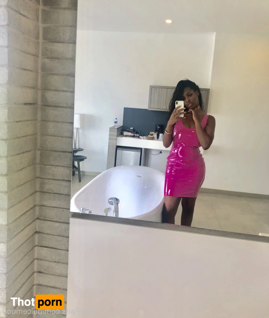 DulceCosplay 15603888