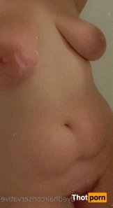 2384047