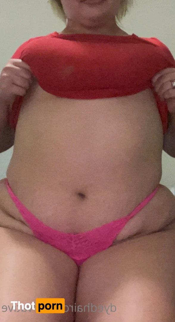 Amanda Panda 2384138