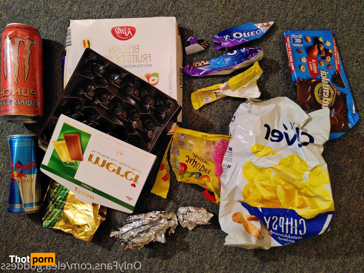 ✦ Elëa Eden ✦ 9531914