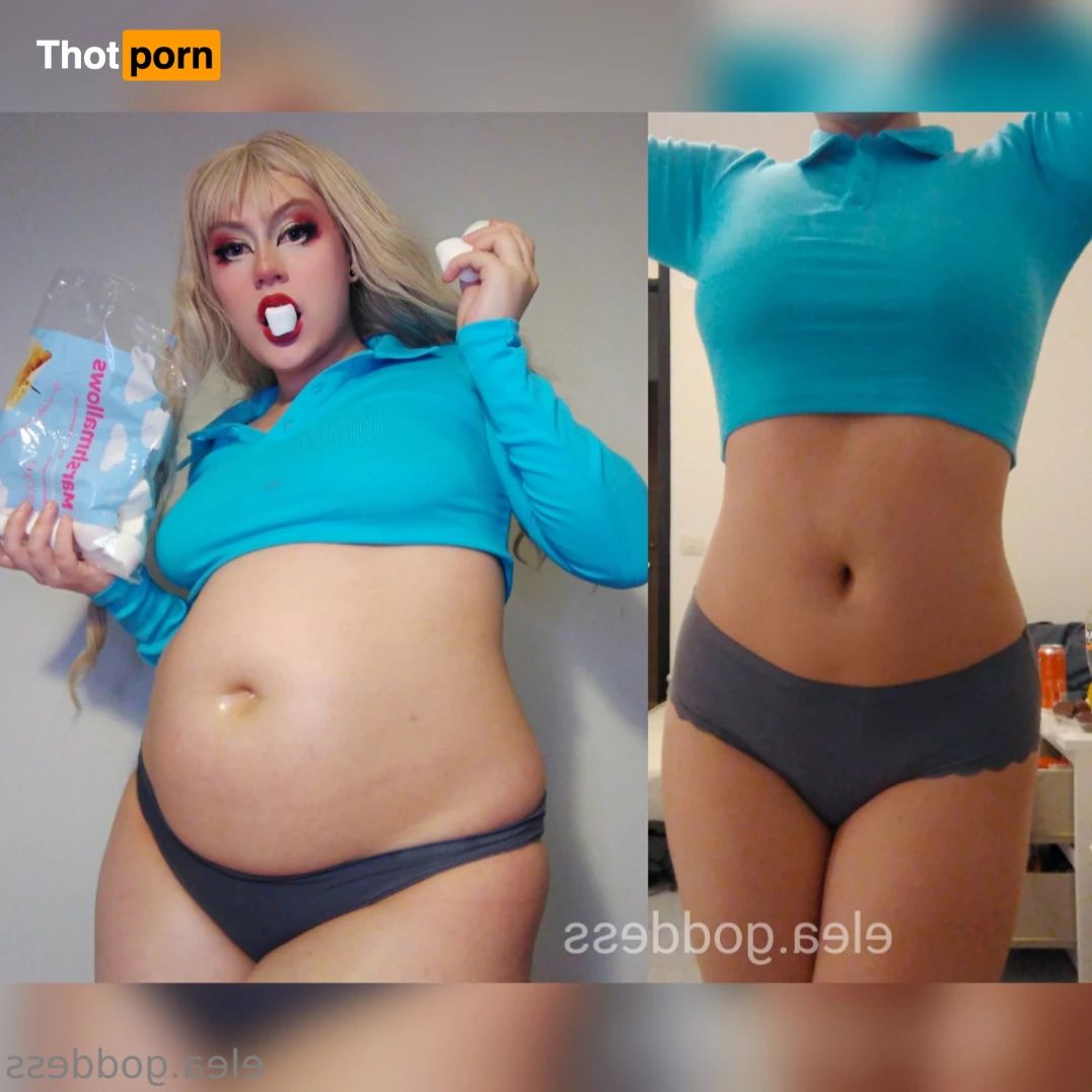 ✦ Elëa Eden ✦ 11023684