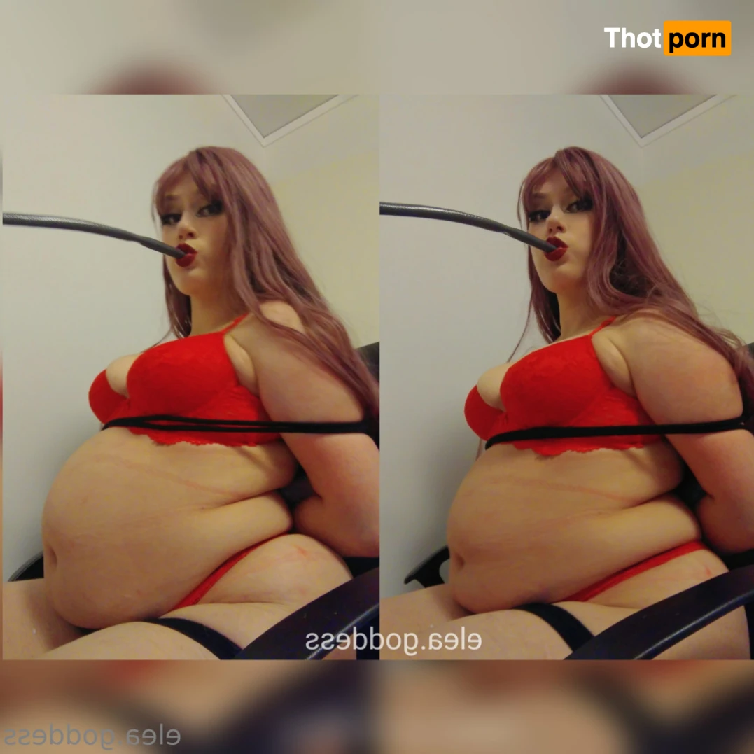 ✦ Elëa Eden ✦ 14703296