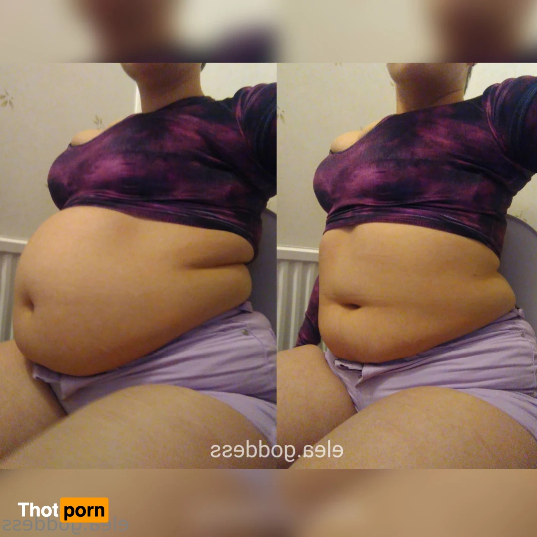 ✦ Elëa Eden ✦ 14703449