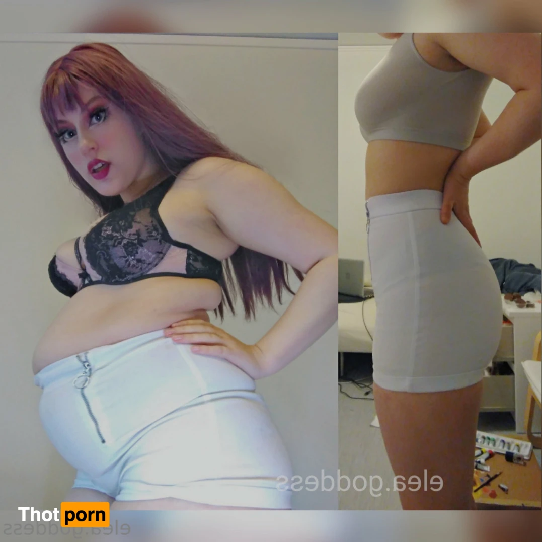 ✦ Elëa Eden ✦ 14703535