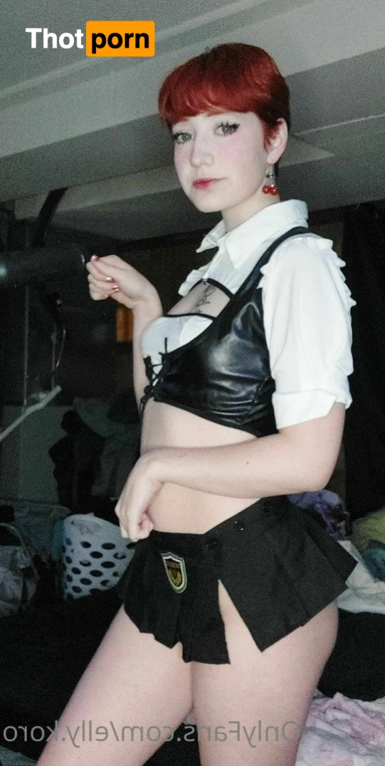 ♡ Elly ♡ 2312517