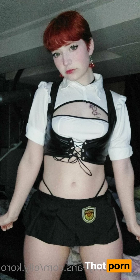 ♡ Elly ♡ 2312556