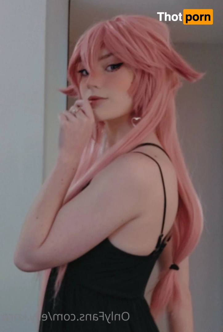 ♡ Elly ♡ 4326634