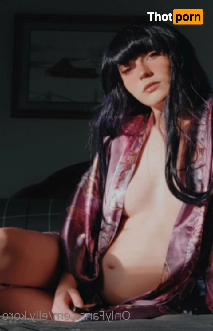 ♡ Elly ♡ 4326947