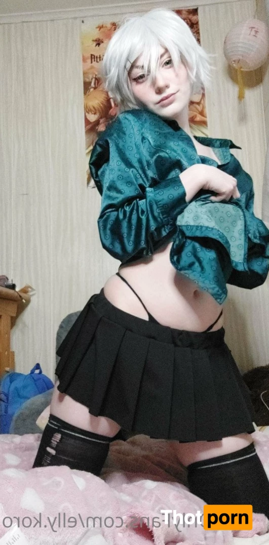 ♡ Elly ♡ 4327068