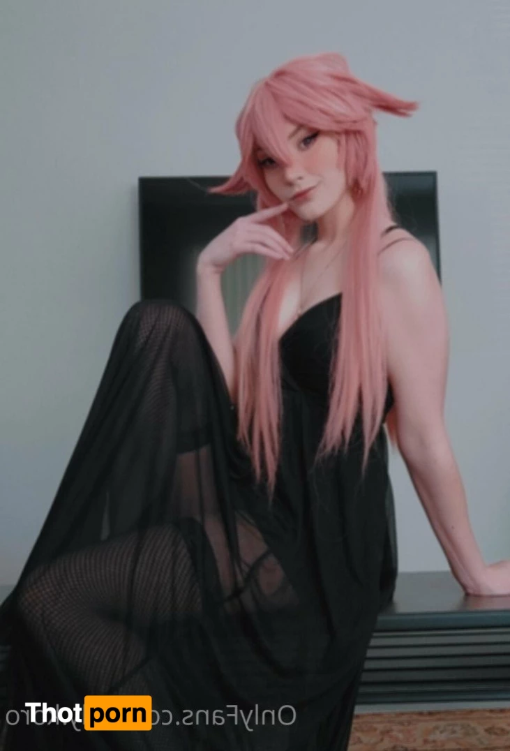 ♡ Elly ♡ 4327151