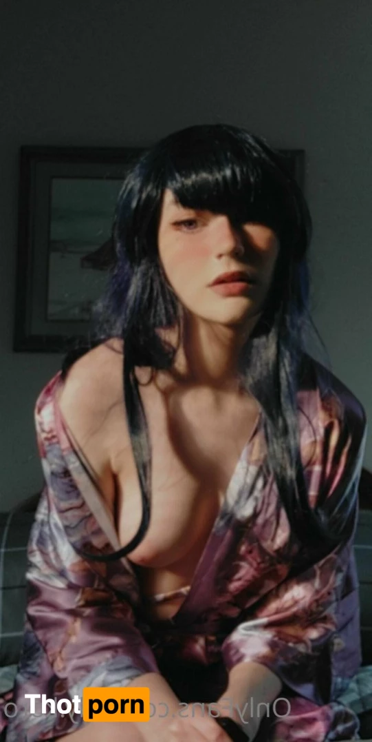 ♡ Elly ♡ 4327192