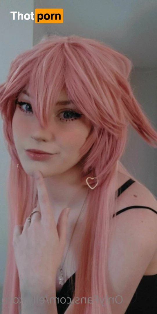 ♡ Elly ♡ 4327233