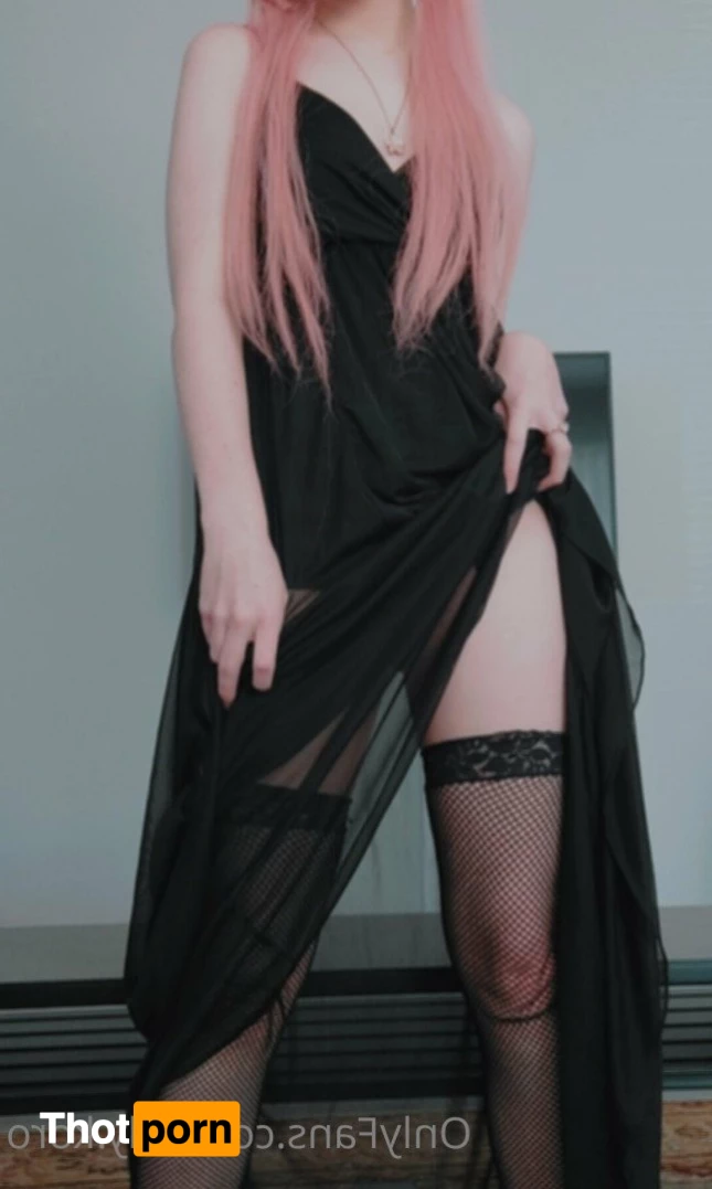 ♡ Elly ♡ 4327314