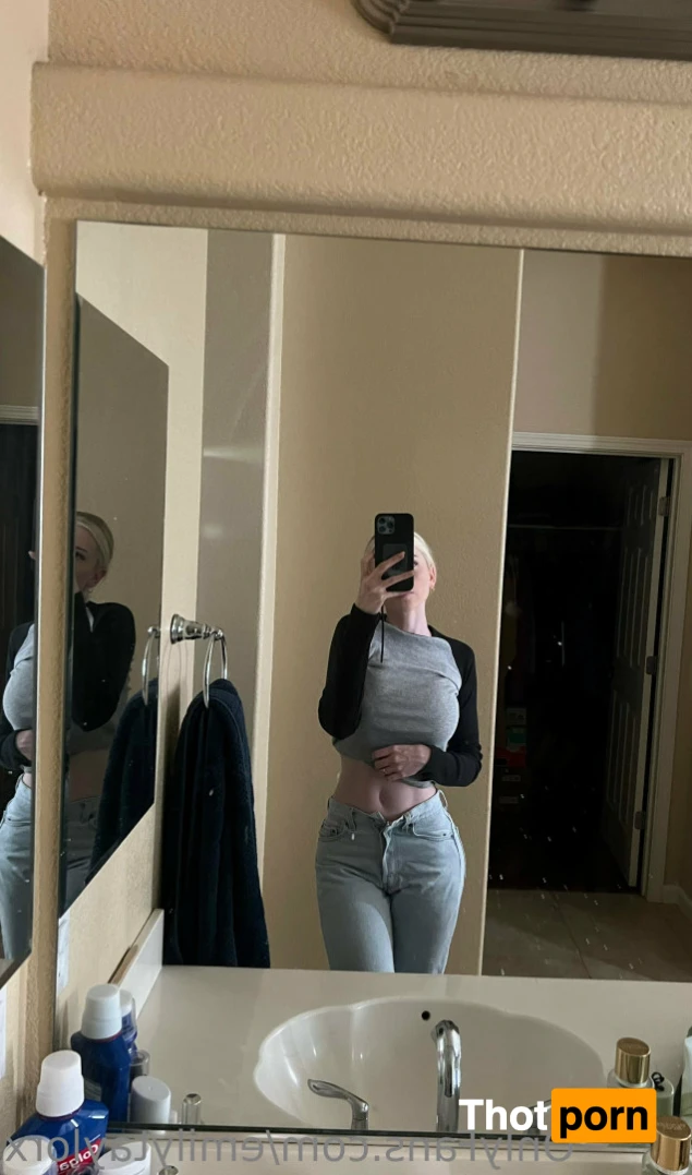 emily taylor 14413823