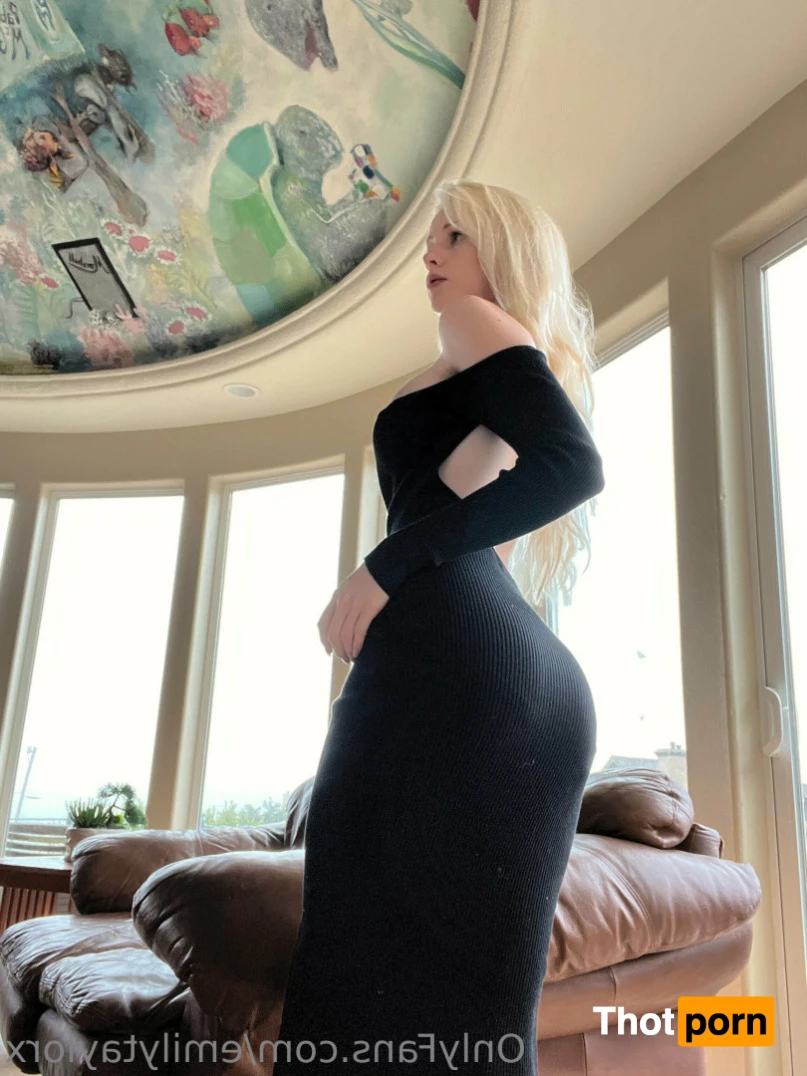 emily taylor 14414437