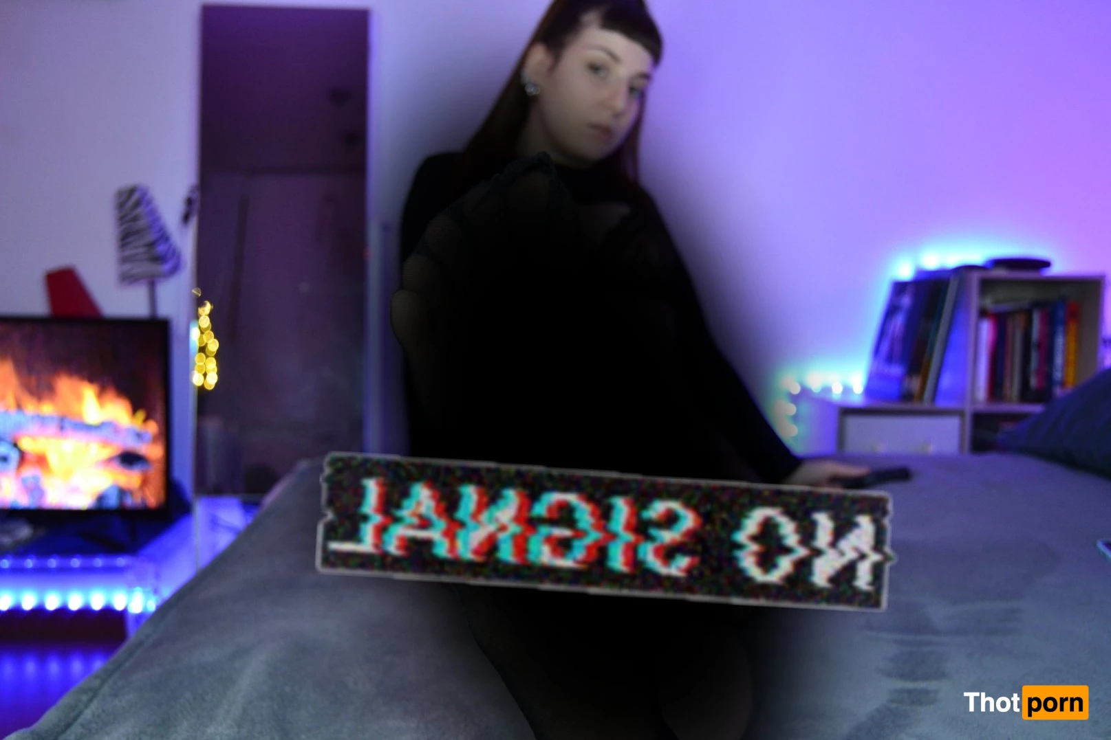 ♡ Erisfeet 𝗙𝗥𝗘𝗘 🔝5% ♡ 4111538