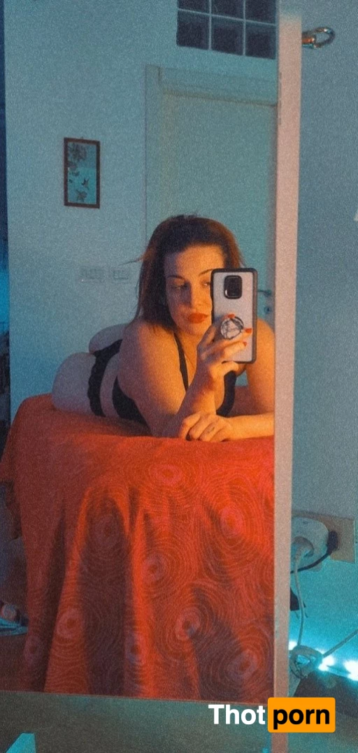 ♡ Erisfeet 𝗙𝗥𝗘𝗘 🔝5% ♡ 4111936