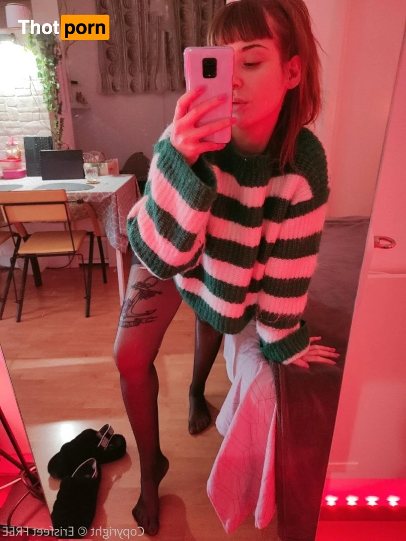 ♡ Erisfeet 𝗙𝗥𝗘𝗘 🔝5% ♡ 4112079