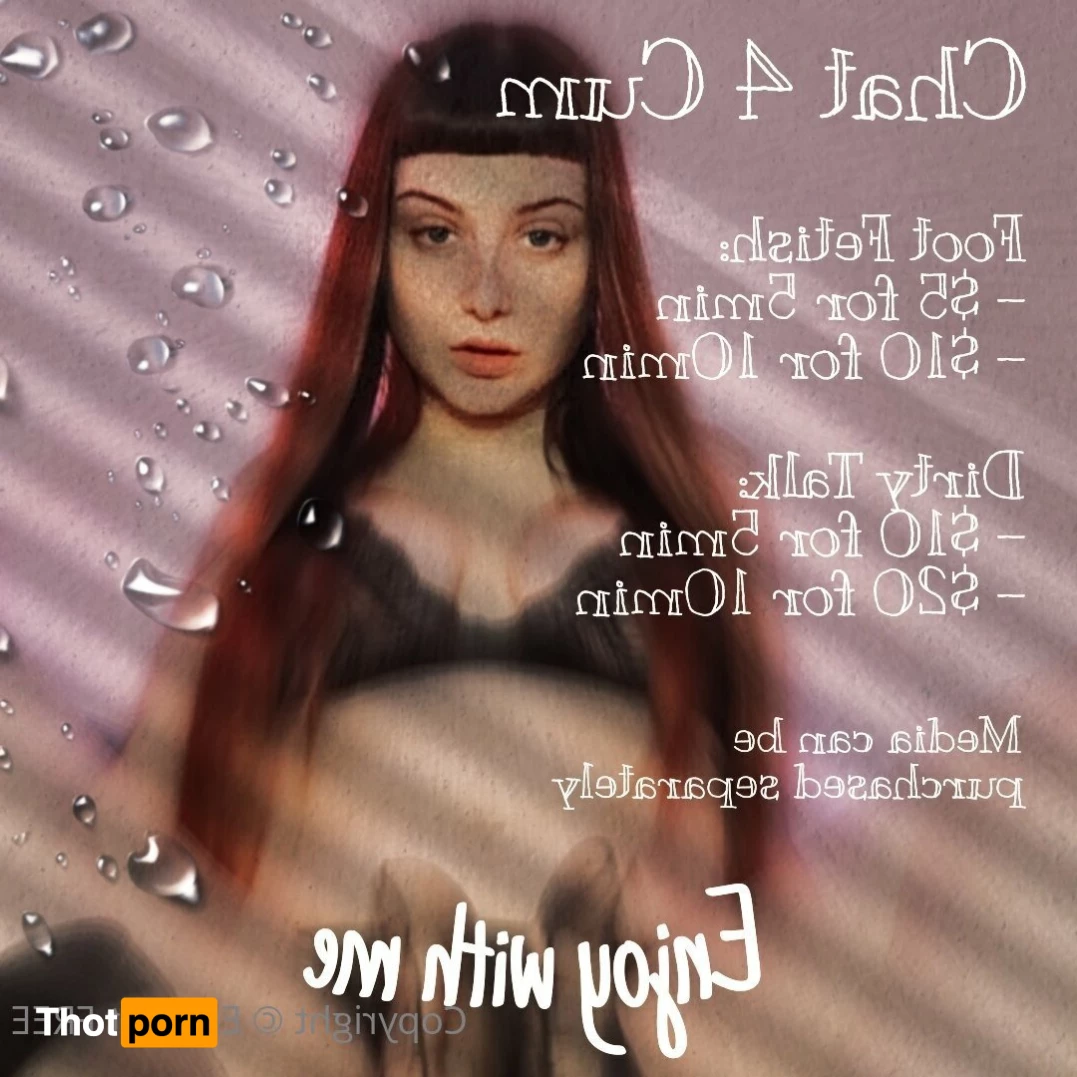 ♡ Erisfeet 𝗙𝗥𝗘𝗘 🔝5% ♡ 4112292