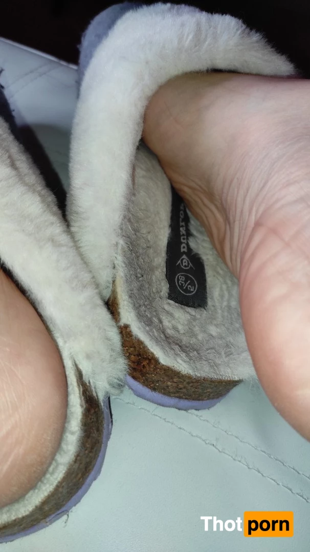 ♡ Erisfeet 𝗙𝗥𝗘𝗘 🔝5% ♡ 4113113