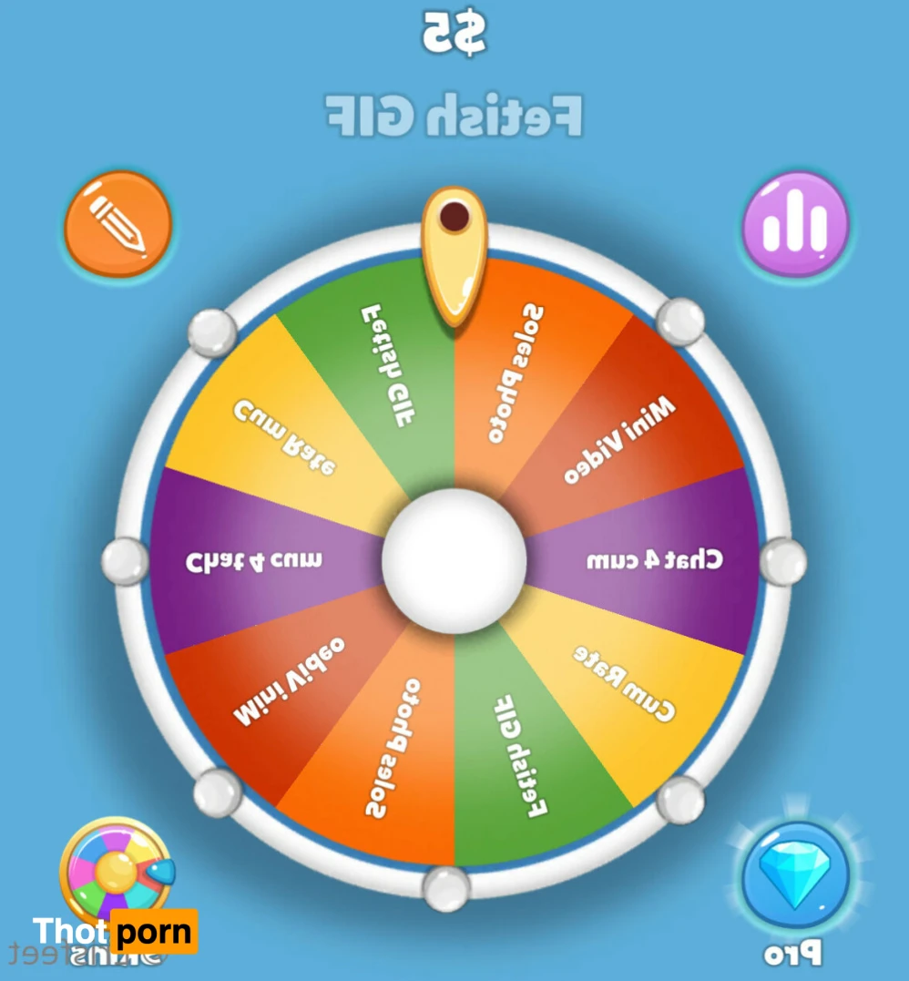 ♡ Erisfeet 𝗙𝗥𝗘𝗘 🔝5% ♡ 14703098