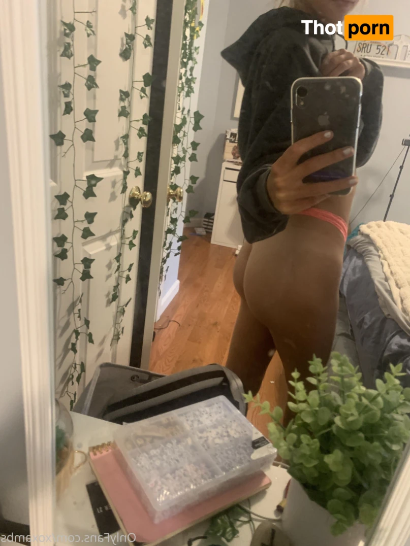 Ambie Bambii 14408036