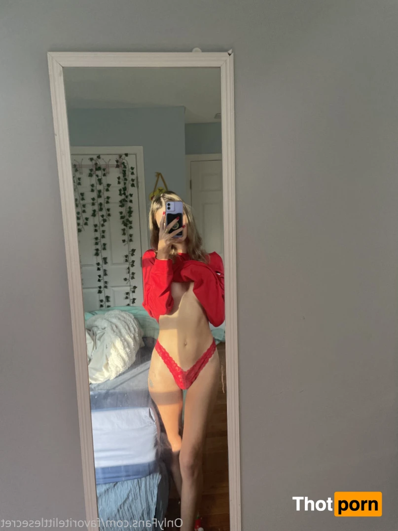 Ambie Bambii 14408197