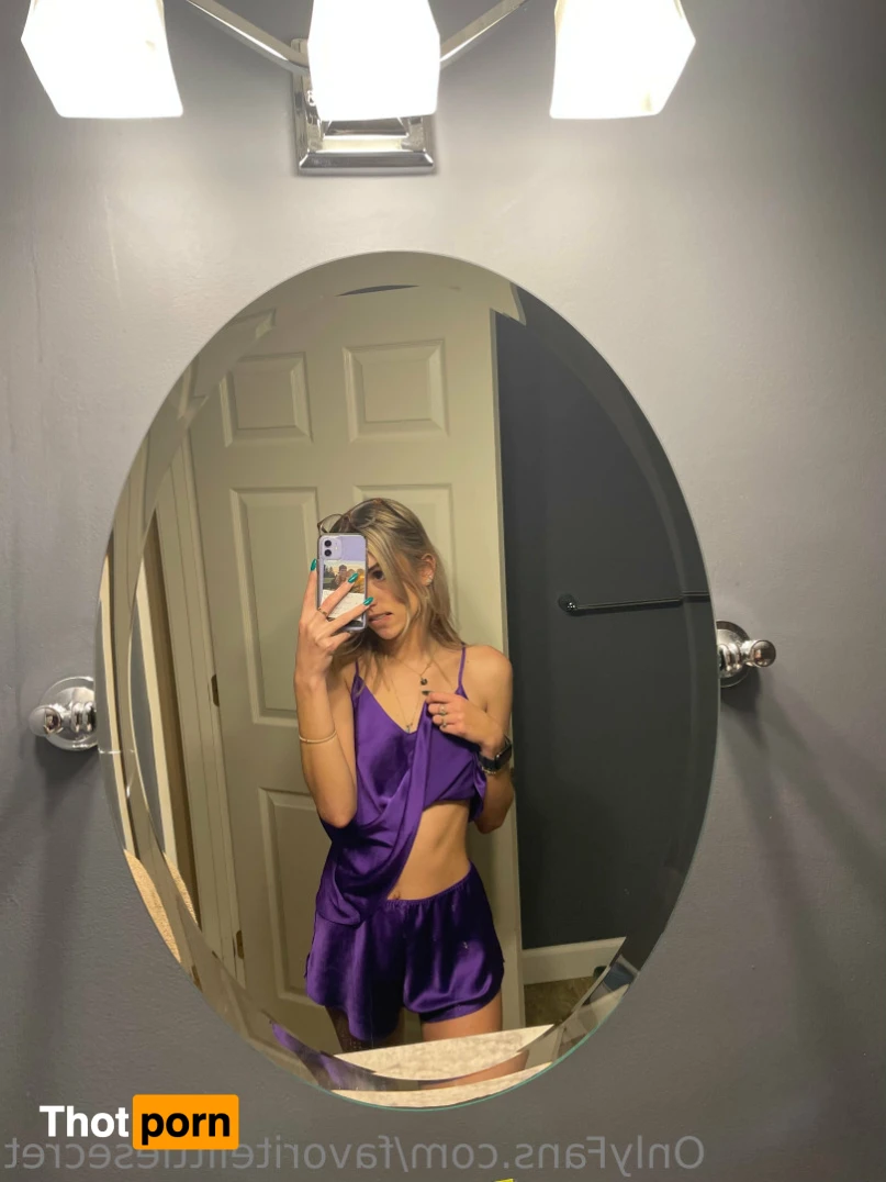 Ambie Bambii 14408431