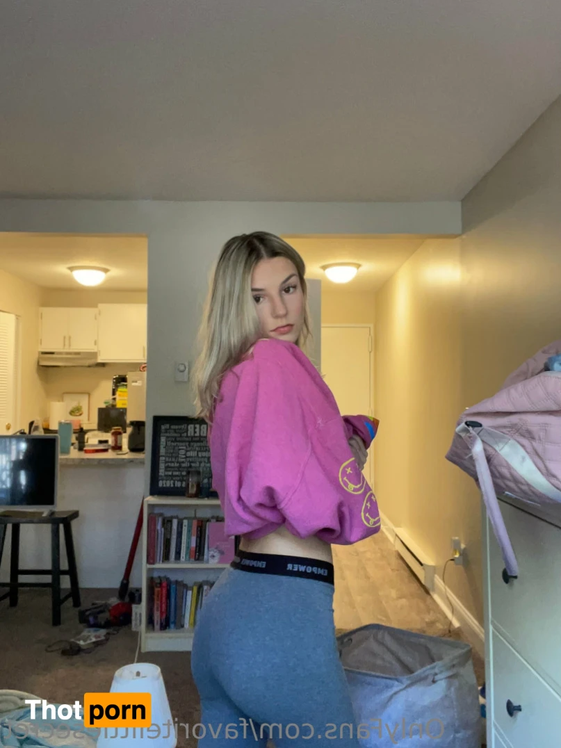 Ambie Bambii 14408452