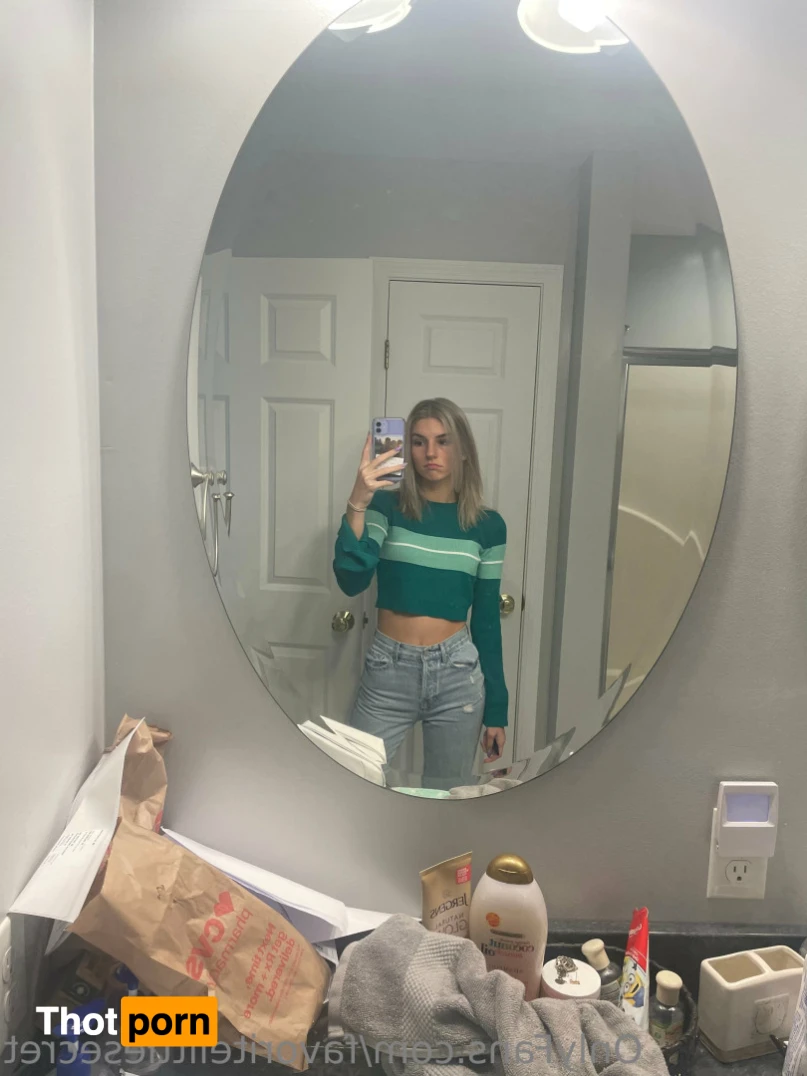 Ambie Bambii 14408548