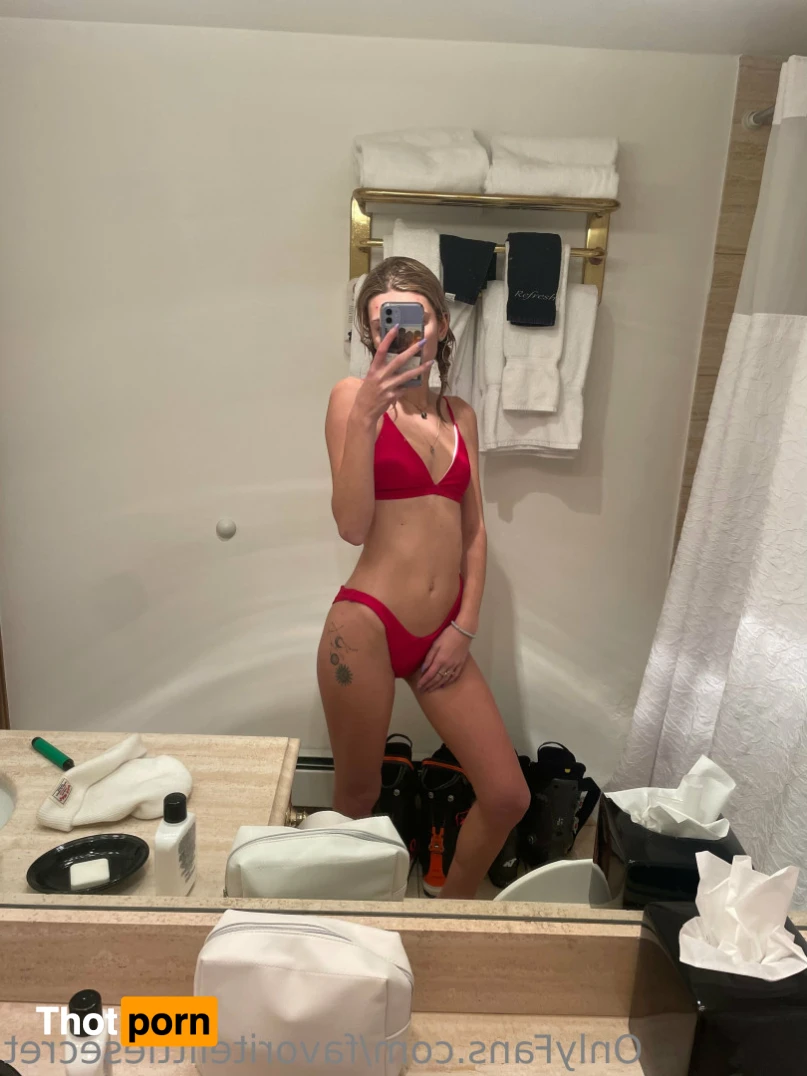 Ambie Bambii 14408663