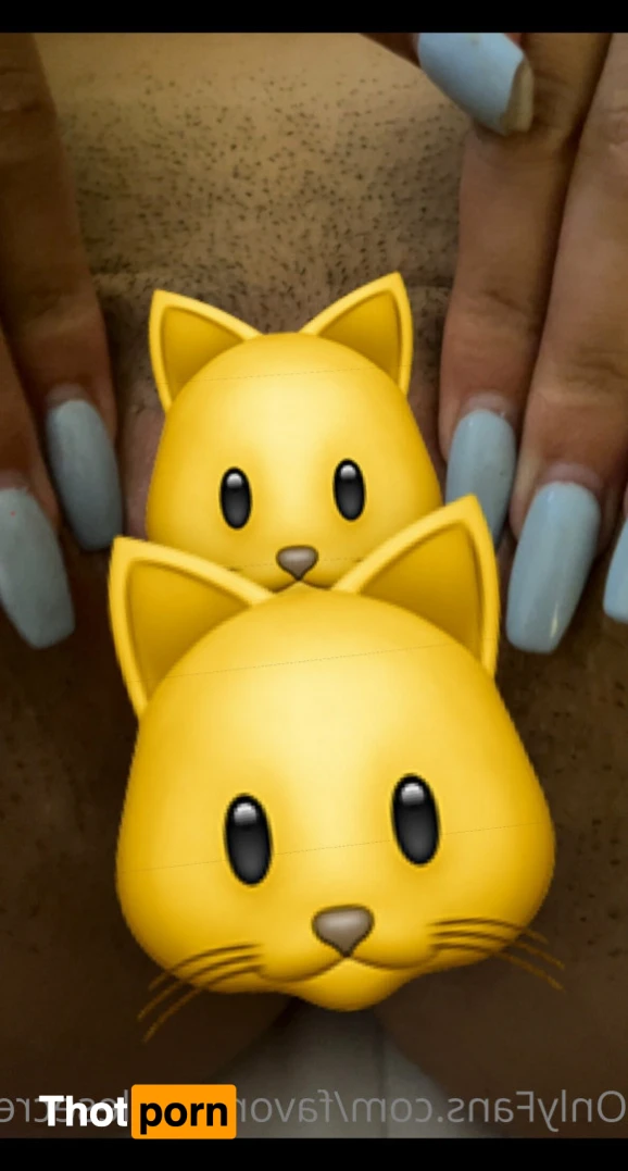 Ambie Bambii 14408753