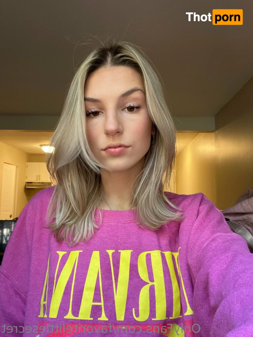 Ambie Bambii 14408850