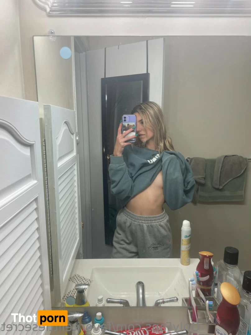 Ambie Bambii 14408932