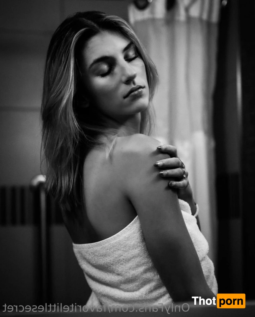 Ambie Bambii 14409031