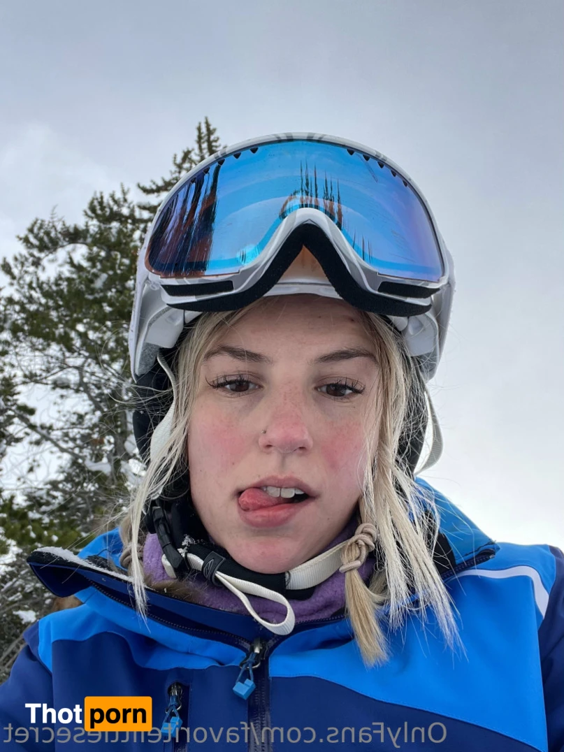 Ambie Bambii 14409270