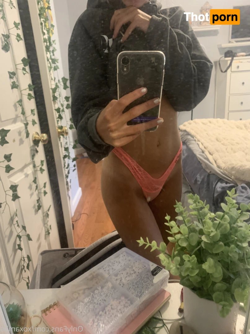 Ambie Bambii 14409287