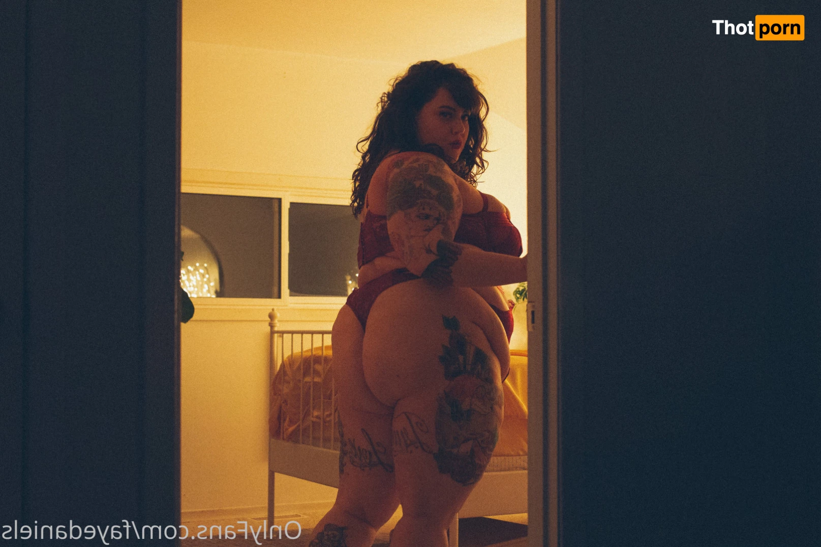 Faye Daniels 6378941