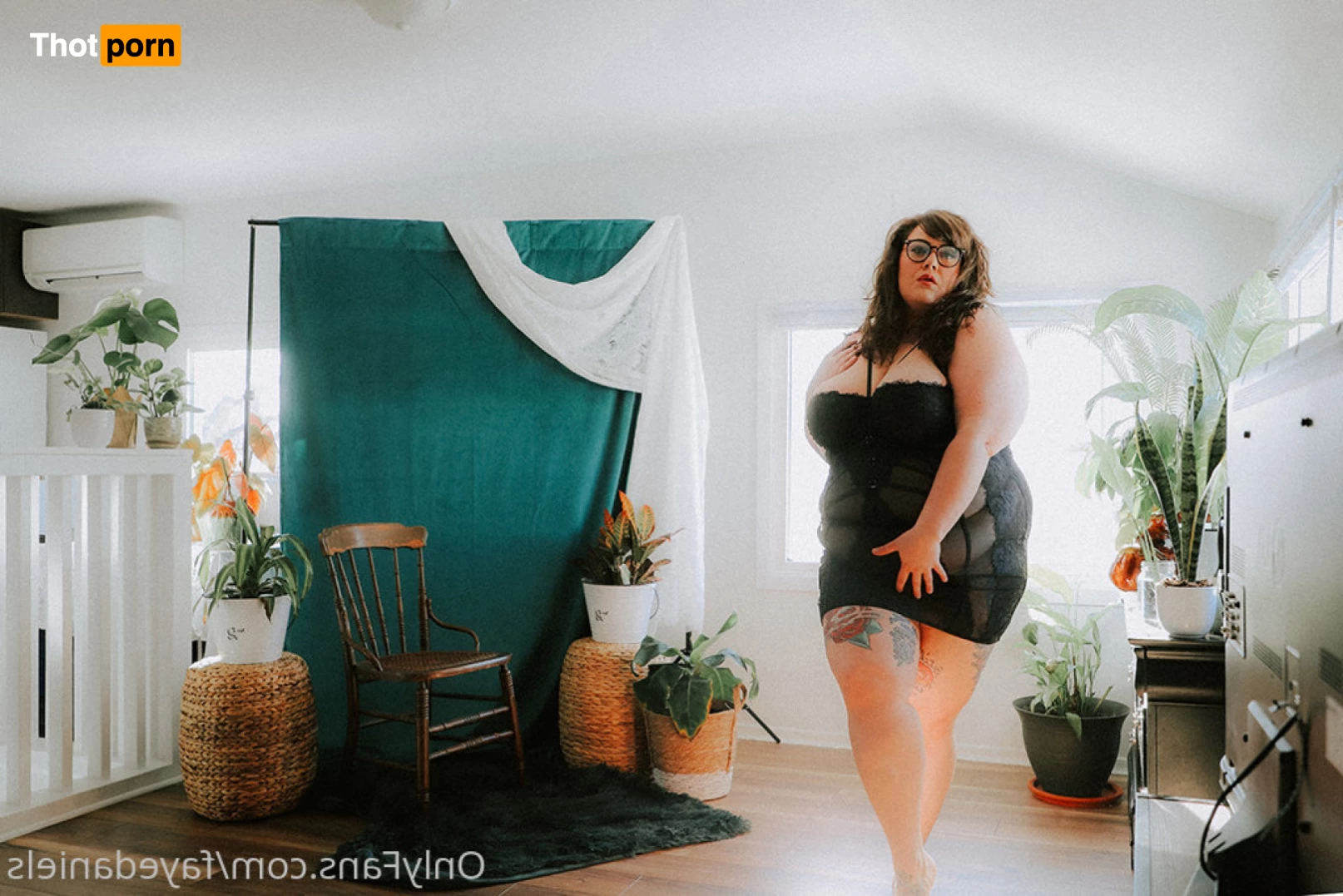 Faye Daniels 6378947