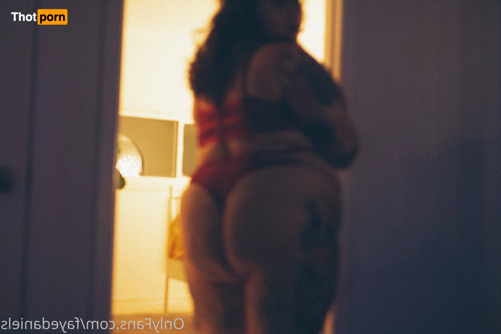 Faye Daniels 6379118