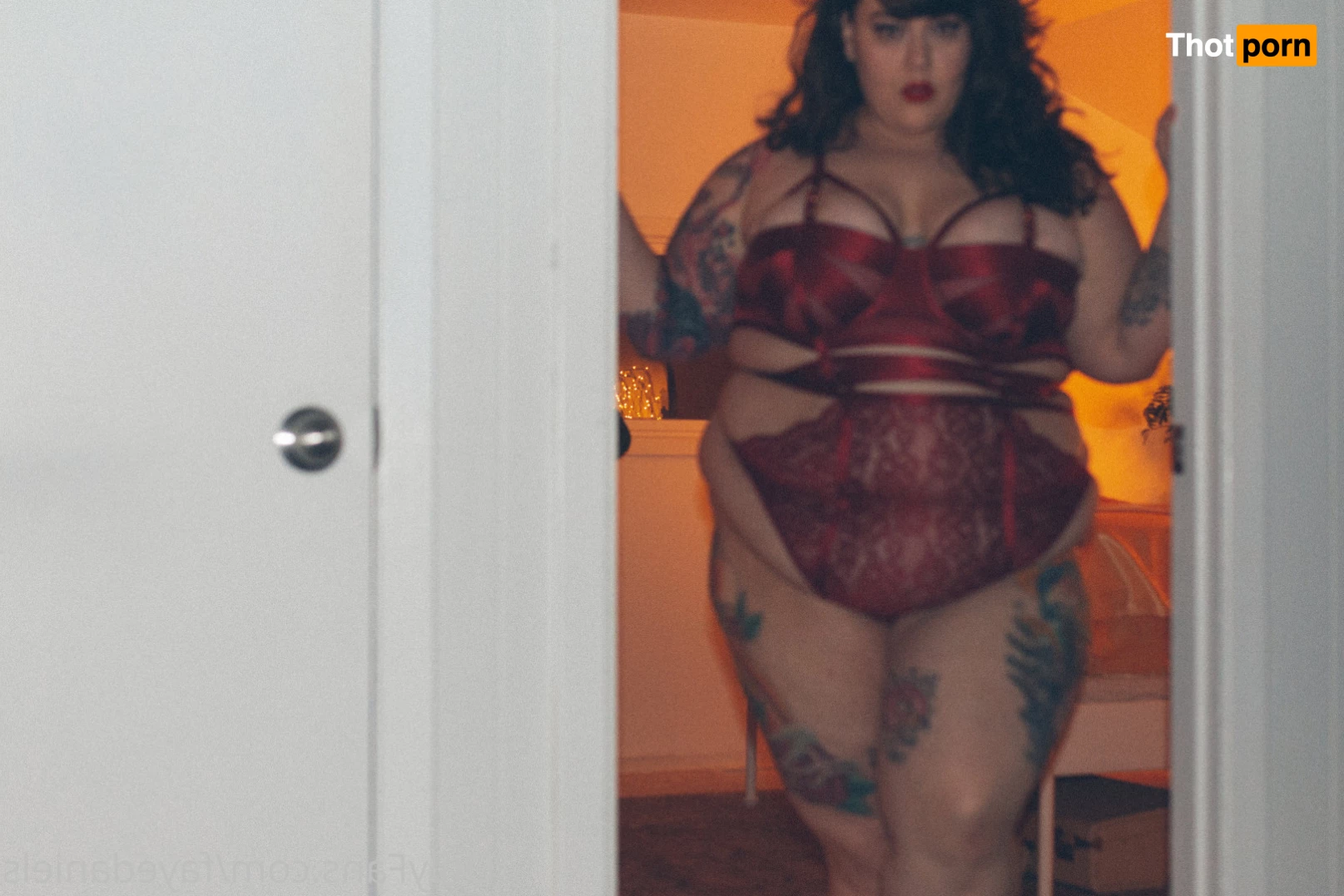 Faye Daniels 6379177