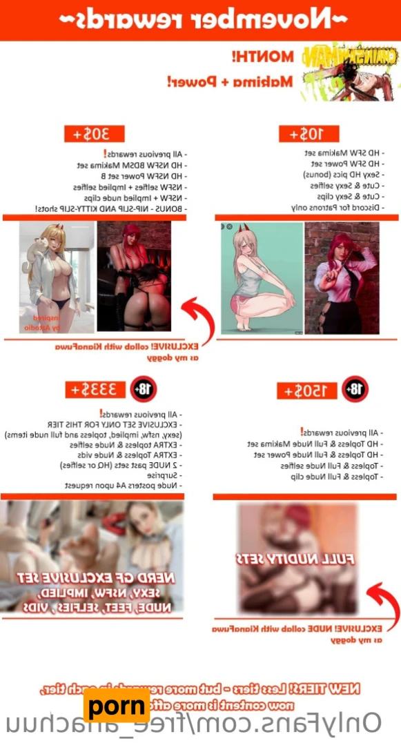 Ana Chuu Free 14696486