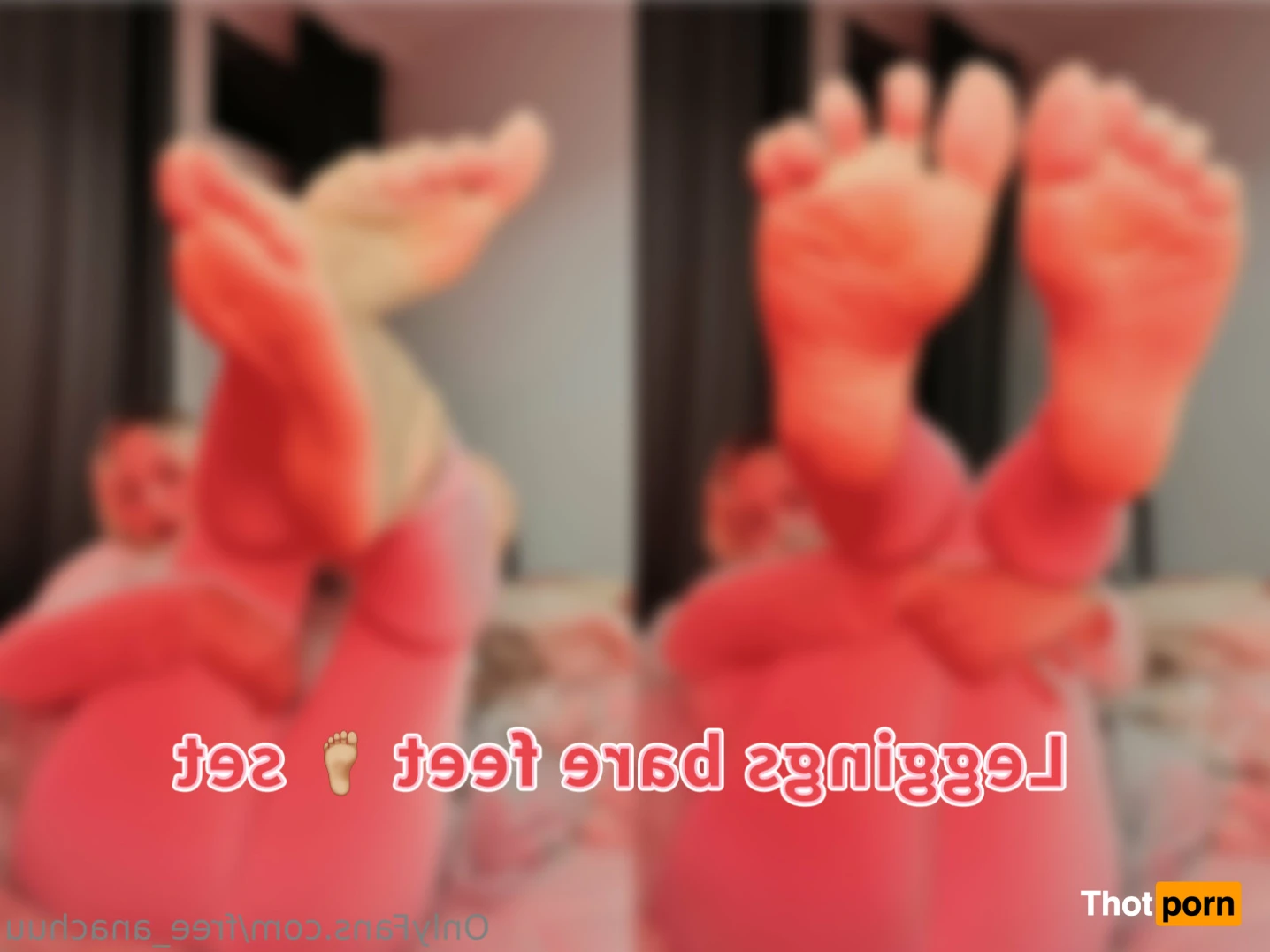 Ana Chuu Free 14697239