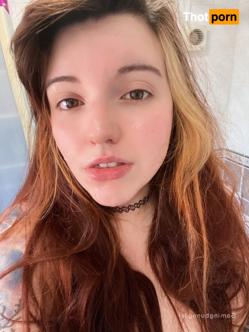 FREE Gamingbunny 0.7% 🎮 14405891