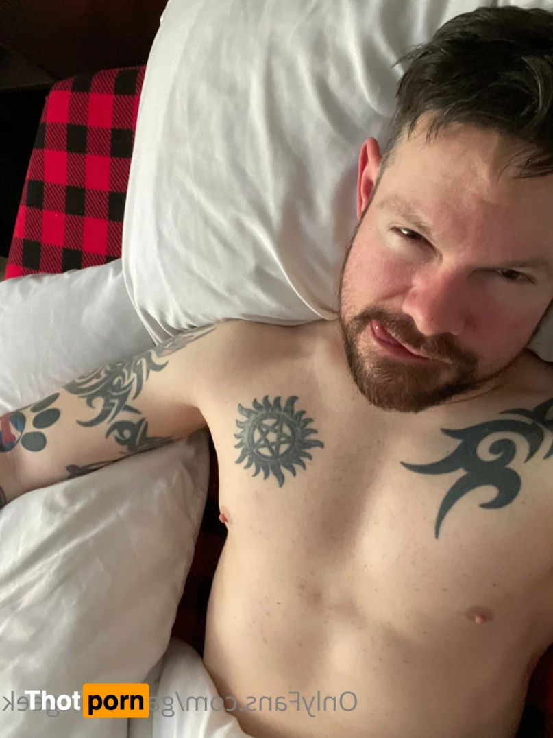 GayComicGeek 6128428