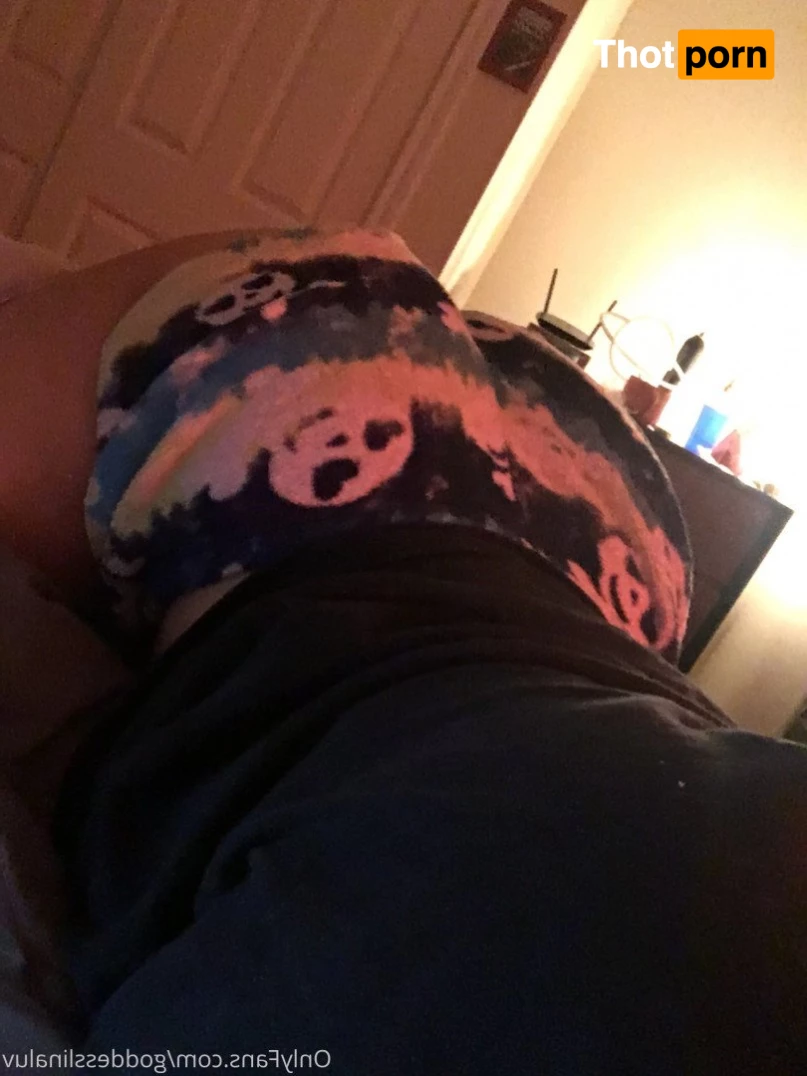 ✨💸goddess lina💸✨ 2383626