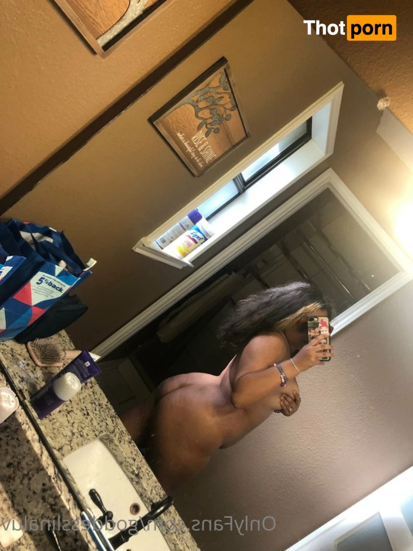 ✨💸goddess lina💸✨ 2383722