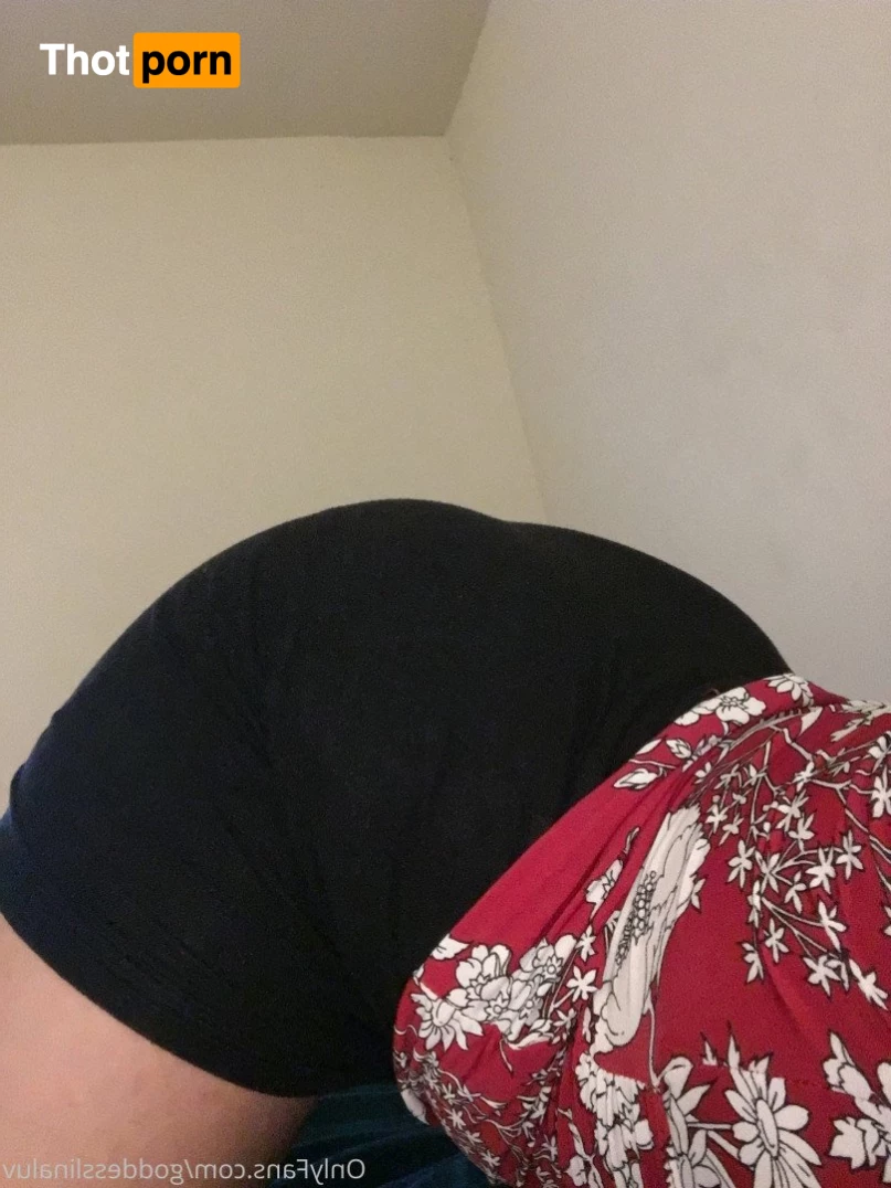 ✨💸goddess lina💸✨ 2383744